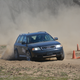 Illustration for article titled You Should Rallycross, but Dont.